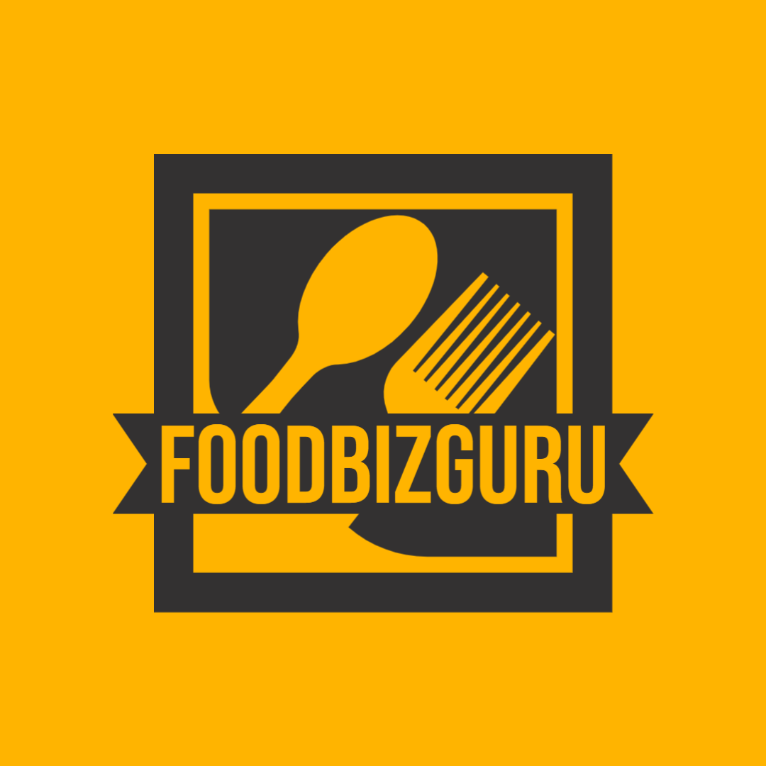 FOODBIZGURU